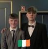 tmccaughey